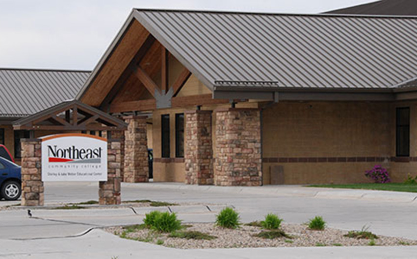 West Point Extended Campus